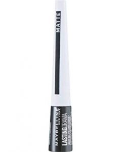 Maybelline New York Master Ink