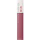 Maybelline New York Matte Ink Superstay mini