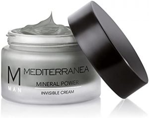 Mediterranea Cosmetics