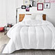 My lovely bed 4 seasons mini
