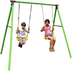 New Plast AG200-10250DX