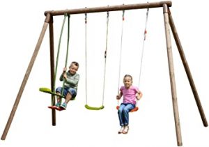 Notizie Plast ALS1345