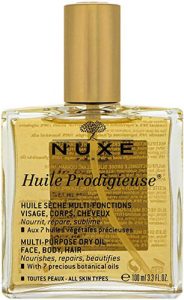 Nuxe