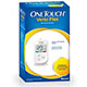 One Touch Verio Flex mini