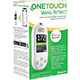 One Touch Verio Reflect mini