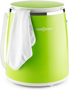 OneConcept Pico G