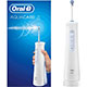 Oral-B Aquacare mini