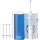 Oral-B Professional Care Waterjet mini