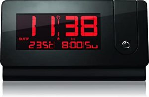 Oregon Scientific RMR 391P