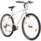 PROBIKE PRO 29 mini