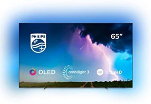 Philips 65OLED754