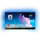 Philips 65OLED754 mini