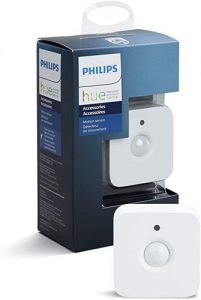 Philips Lighting Hue