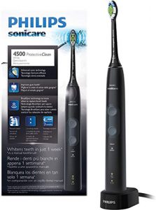 Philips Sonicare HX6830/44