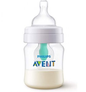 Phillips Avent SCF810/14