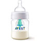 Phillips Avent SCF810/14 mini