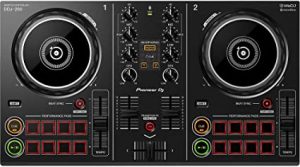 Pioneer DDJ-200