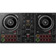 Pioneer DDJ-200 mini