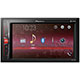 Pioneer MVH-A210BT mini
