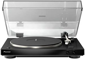 Pioneer PL-30-K