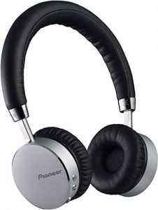Pioneer SE-MJ561BT