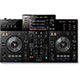 Pioneer XDJ-RR 2 mini