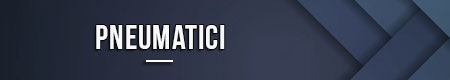 Pneumatici