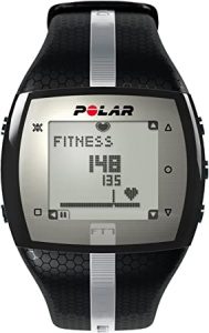 Polar FT7