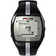 Polar FT7 mini