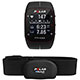 Polar M400 mini