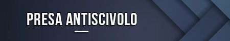 Presa antiscivolo