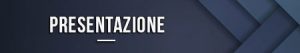 Presentazione