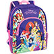 Principesse Disney mini