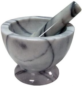 Professional Cooking