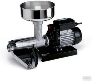 REBER N3/9008N