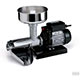 REBER N3/9008N mini