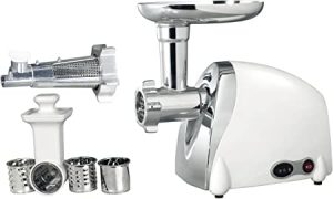 RGV Duetto Plus