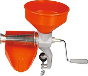Reber 8602 N