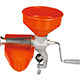 Reber 8602 N mini