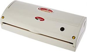 Reber 9340 N