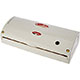 Reber 9340 N mini