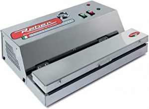 Reber Ecopro 30 115084