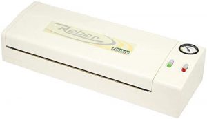 Reber REB9700N