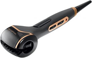 Rowenta CF3710 So Curls