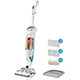 Rowenta Clean & Steam RY7557 mini