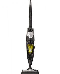 Rowenta RH8155 Powerline Extreme Cyclonic