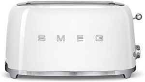 SMEG TSF02WHEU