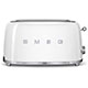 SMEG TSF02WHEU mini