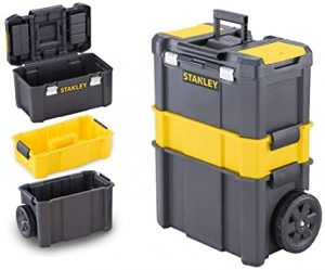 STANLEY STST1-80151