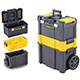 STANLEY STST1-80151 mini